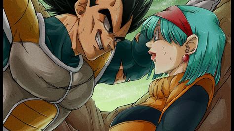 bulma sexxx|'hentai.